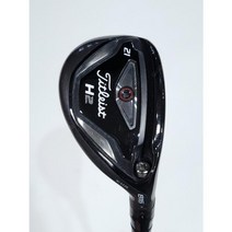 타이틀리스트 816 H2 21도 유틸리티 70S