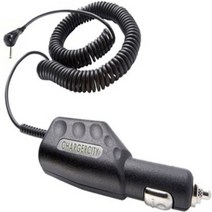 12v Car Charger Power Adapter Cord for Magellan Maestro 3100 3140 4000 4040 4050 Crossover GPS By C, 1