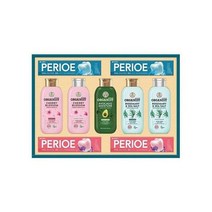 고객_선물용_추석선물세트(쇼핑백증정)(50개)_증정용, 1