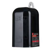 LS산전 가로등용 누전차단기 LSG-1 32GRHS 15A 20A 30mA 2.5kA=2P 소형차단기 ELCB 전기판넬 배전함 분전반 방수 누전, 전격전류 20A
