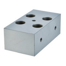 삼천리 파워바이스부품 PCV-125 이동죠TAP, 1개