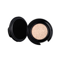 나스 퓨어 래디언트 프로텍션 아쿠아 글로우 쿠션 파운데이션 SPF23PA++ 리필, 한라