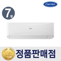 캐리어냉온풍기렌탈18평인버터냉난방기가격  베스트 TOP 5