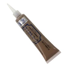 우디코크 마루보수 만능잇템 틈새충진재 월넛 70ml