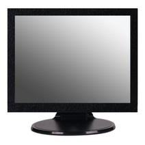 15인치 4:3 I5 Haswell 일체형 터치PC 올인원 터치스크린 FREEDOS, 일반형, 감압식