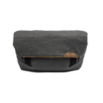 Peak Design 피크 디자인 필드 파우치 보조가방 차콜 원사이즈
