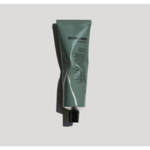 아카사 ACASA 오로라 폴라리스 고보습 퍼퓸 핸드크림 핸드밤 50ml, 10개