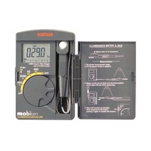 SANWA 조도계 럭스 미터 LX2