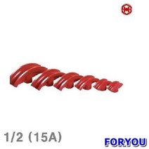 Foryou15690 삼성유압 유압식 파이프밴더슈 1개 유압 공구 배관 에어 설비