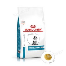 로얄 하이포알러제닉 퍼피용 1.5kg, 퍼피 1.5kg 1개, 단품