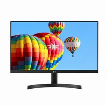 LG전자 LG모니터 24MK600M