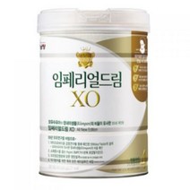 남양유업 임페리얼XO 분유 4단계, 800g, 29개