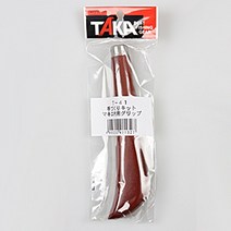 [(일본)TAKA] 주걱 손잡이(우드) T-41