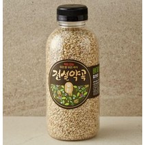 전설약곡 국내산 찰현미 2.55kg (850g x 3개), 단일상품(상품명참조), 단일상품(상품명참조)