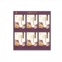 한뿌리 배도라지 달임진액, 50ml, 16세트