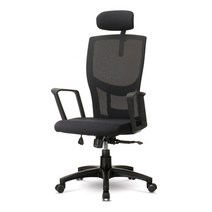 FND EZ VD300 의자, 단품