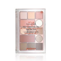 페리페라 올테이크 무드테크닉 팔레트, 003 마이어텀무드