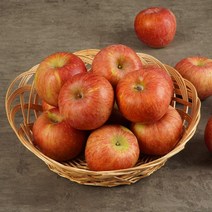 부사 흠과-대과 5kg, 없음