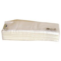 MDF6355 우산자동포장기 리필(1000매 장우산용) 892180/리필/우산자동포장기/1000매