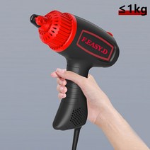 휴대용 강재용접 미니용접기 소형 가정용 직류전 소형용접기, 1개