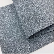 공기청정기 호환 필터 3mm tio2 이산화티타늄 uv.ultraviolet 광촉매 라이트 코트 촉매 스트레이너 폴리머 폼, 1000mm x 2000mm x 3mm