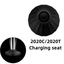 이발기 바리깡 WAHL 8591 매직 클립 헤어 클리퍼 전문 남성 수염 고급 미사 5 시리즈, 18 2020C Charger_02 Eu 플러그