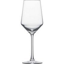 Schott Zwiesel 퓨어 소비뇽 블랑 112412