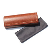 선그라스케이스 안경케이스 고글케이스