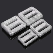 웨이트벨트 스킨스쿠버 프리 다이빙 코팅 납 벨트 버클 잠수 배중 납괴 순납 잠수 벨트 용품 하중 납괴 심잠 폐잠 자유 잠수 허리 납괴, 05 2500그램 덩어리