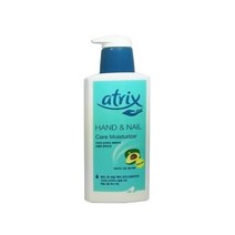 LK518 아트릭스핸드네일케어모이스처400ml 핸드크림 핸드로션 네일로션 핸드앤네일 손케어, 꾹요★<<상품선택>>☆요기” class=”wr-img”></a></div>
</div>
</div>
</div>
<div class=