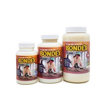 본덱스 우레탄 바니쉬 친환경 퀵드라잉 수성 PU 500ml 무광 목공 목재 DIY