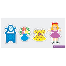 핸디몰 나무가렌드.그리기가렌드.종이가렌드액자.할로윈가렌드.가랜드꾸미기DIY, 인형놀이 종이가렌드 만들기(인디언)