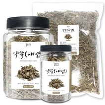 약쑥(국산) 모음 말린 약쑥 애엽 차 건강 한방, 약쑥[국산] 300g, 약쑥[국산] 300g