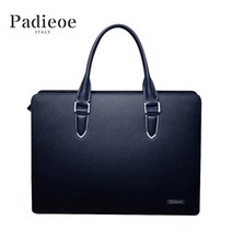 파디오 가죽 서류가방 브리프케이스 P1011