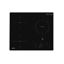 하츠 하이브리드3구 인덕션 2구 하이라이트 1구 전기렌지 전기레인지 전기쿡탑 전국설치가능, 하츠 하이브리드 3구