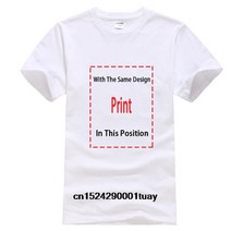 NAS 구축 nas뜨거운 97 여름 잼 X 빈티지 티셔츠 EMINEM 50 Cent NAS 2003 NJ Lil Kim rap tee M, 02 Men-White_05 XXL
