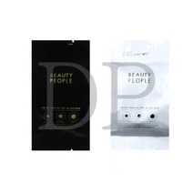 뷰티피플 철벽녀 시즌10 단백질앰플 커버쿠션 리필, 23호 리필