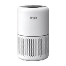 르보잇 공기청정기 코어 300 플라스마 가정용 원룸 공기정화기