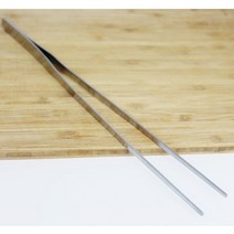 에코 스텐 핀셋요리집게 요리핀셋집게 크로플 먹방유튜브 라면집게 라면핀셋집게 유튜브집게 파스타집게 스테이크집게