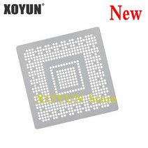 직접 가열 90x90 N10M-GE1-S N10M-GE2-S G98-634-U2 G98-640-U2 G98-630-U2 G98-650-U2 G98-920-U2 N11M-GE2-S-, [01] Direct heating