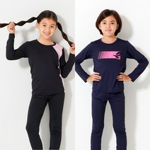 엘인보아 주니어 아스킨 내의 2SET_ERS522