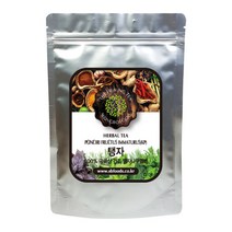 성보식품 국내산 탱자 1.2KG, 1개
