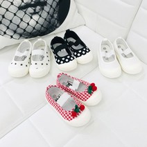 우르르쾅쾅 아동단화 아동화 유아단화 밴딩단화 남아 여아 키즈