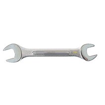 양구스패너 스패너세트 오픈렌치 너트렌치 콤비렌치, 양구스패너 14x15mm