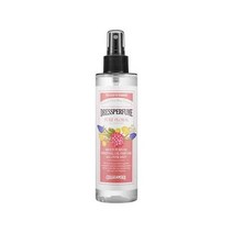 셀린저 드레스퍼퓸 퓨어 플로럴 200ml