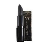 모에타 흰머리닷컴 새치커버 헤어 마스카라 15ml, 01 검정색, 10개