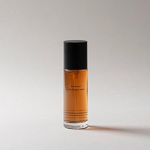 [씽크네이처] 갈락토미세스 세럼 50ml, 단품