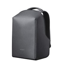 [맨백] Korin HiPack KR208A