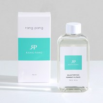 랑팡 갈락토미세스 발효여과물, 150ml, 150ml