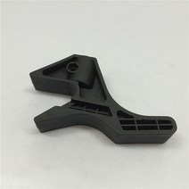 타이어탈착기 타이어 도구 수리 분리 제거 부품 자동차 pa 태아 보조 암 긴 헤드 도매 가격